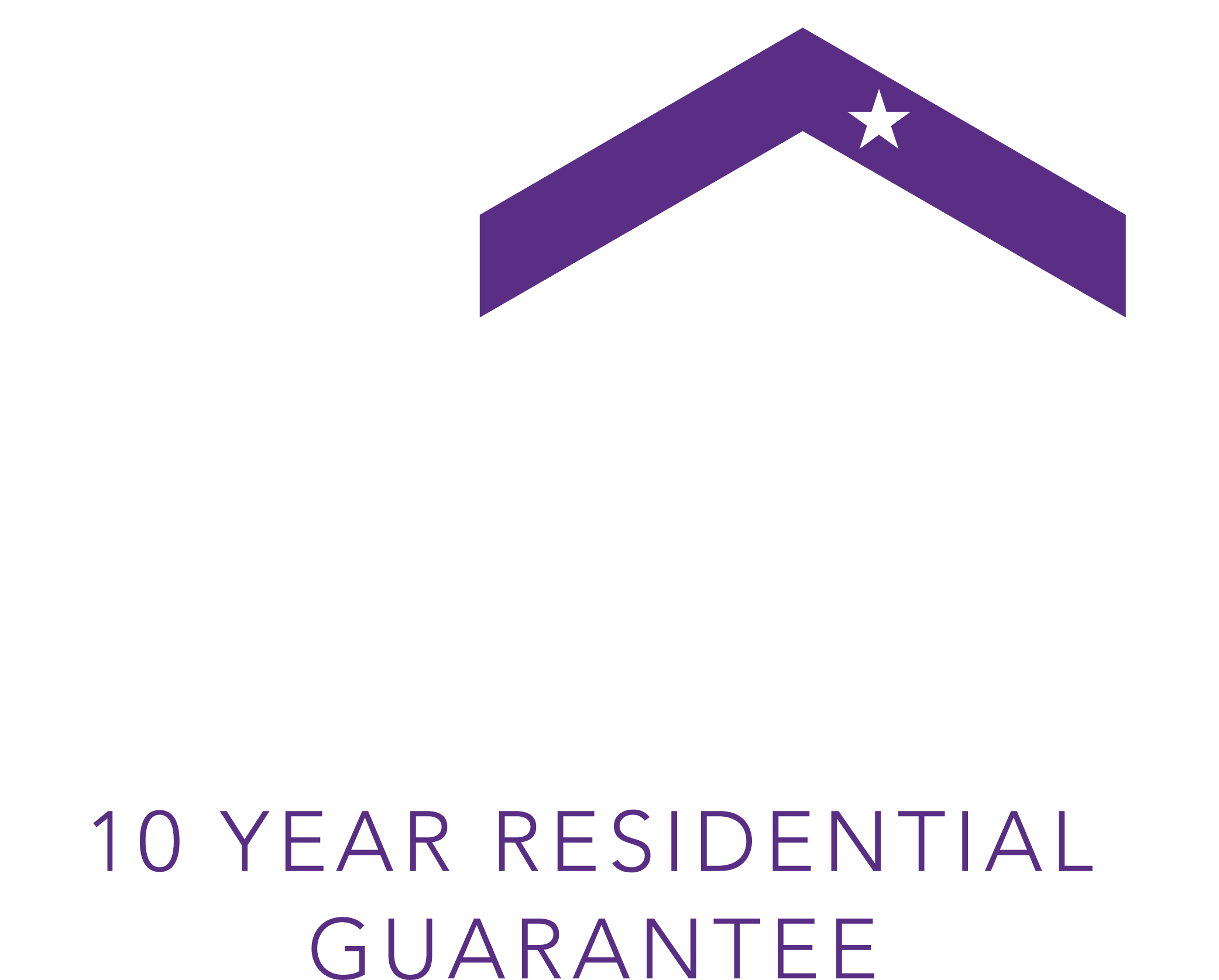 Halo Builders Logo