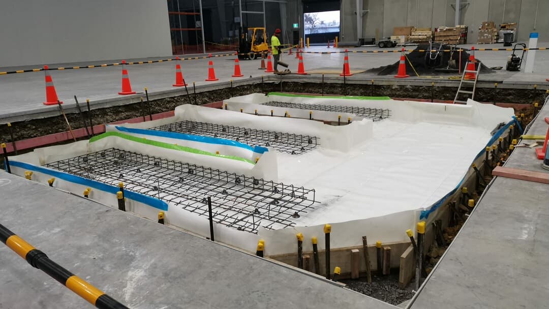 With Unwavering commitment to creating Excellence, We have how we shape legacies. With our main focus being in Quality, Timely delivery and Affordability, We stand tall as one of the best Industrial and commercial builders in Auckland.